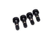 ProComp Alloys 11120 - Black