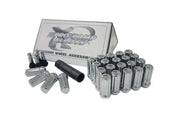 ProComp Alloys 11134