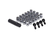 ProComp Alloys 16104OE