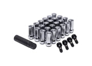 ProComp Alloys 16144