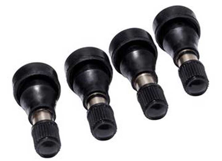 ProComp Alloys 21120 - Black
