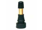 ProComp Alloys 21597 - Black