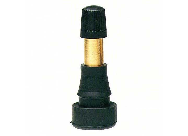 ProComp Alloys 21597 - Black