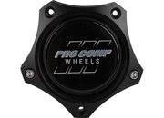 ProComp Alloys 503445042