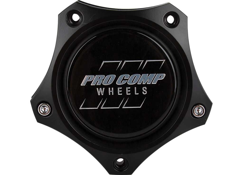 ProComp Alloys 503445042