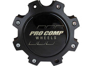 ProComp Alloys 504186742 - Black