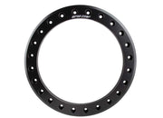 ProComp Alloys 5075170001