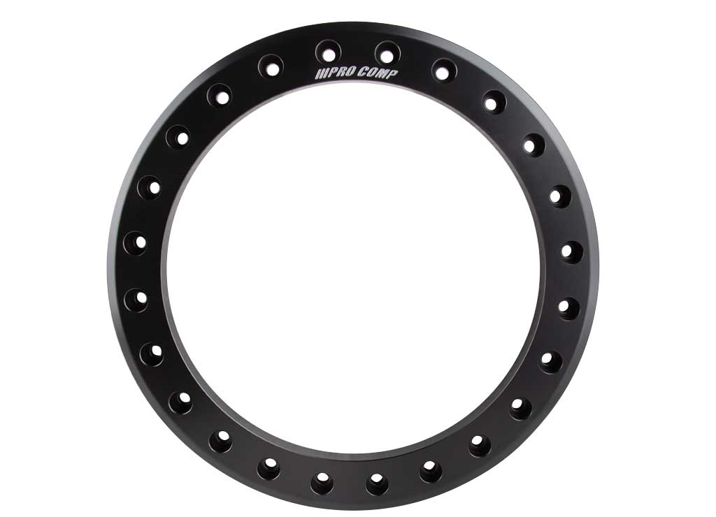 ProComp Alloys 5075170001