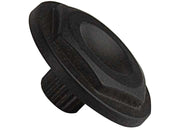 ProComp Alloys 603110000 - Black