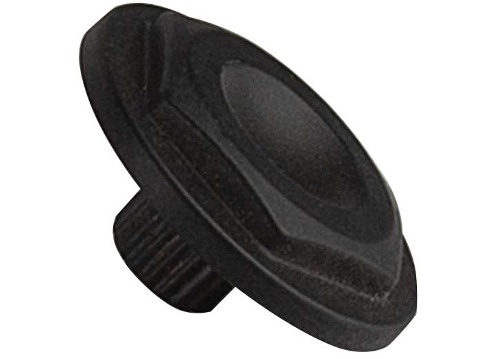 ProComp Alloys 603110000 - Black