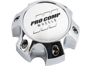 ProComp Alloys 603165502 - Chrome