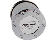 ProComp Alloys 603211000 - Chrome