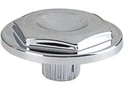ProComp Alloys 703110000 - Chrome