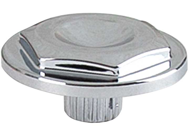 ProComp Alloys 703110000 - Chrome