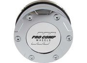 ProComp Alloys 7450142