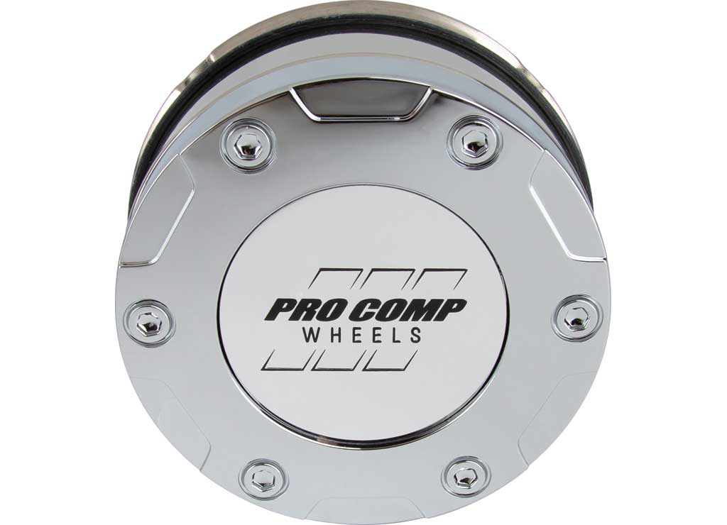 ProComp Alloys 7450142