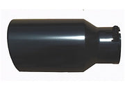 Pypes Performance Exhaust EVT406B