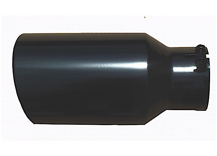 Pypes Performance Exhaust EVT406B
