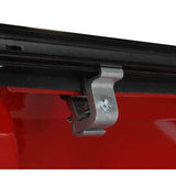 Pace Edwards FMT18A32