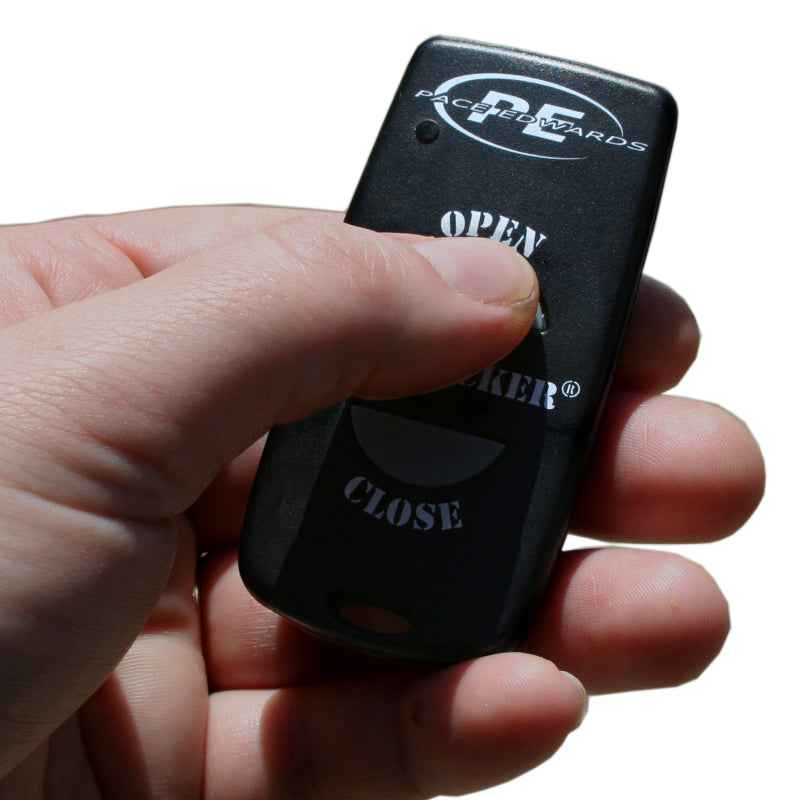 Pace Edwards BLT3554