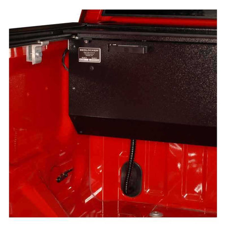 Pace Edwards BLT3554