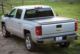 Pace Edwards JRT3554