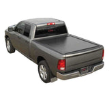 Pace Edwards BLN5780