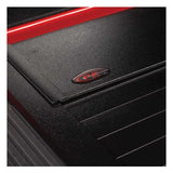 Pace Edwards BLN5780