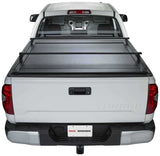 Pace Edwards KRN5780