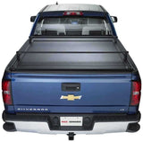 Pace Edwards KRN5780