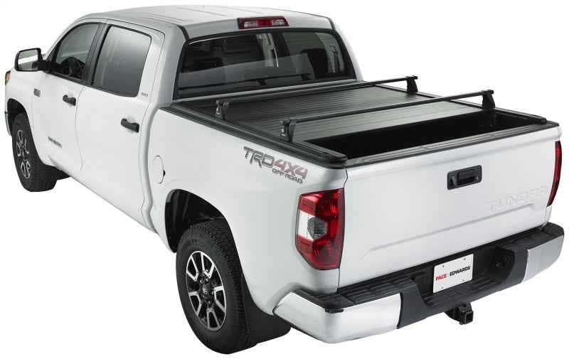 Pace Edwards KRN5780