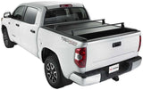 Pace Edwards KRN5780