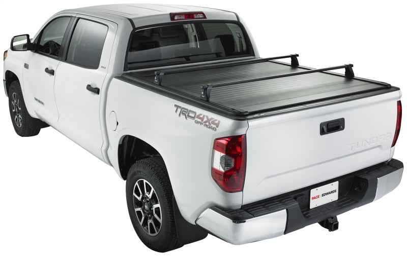 Pace Edwards KRN5780