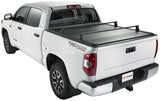 Pace Edwards KRN5780