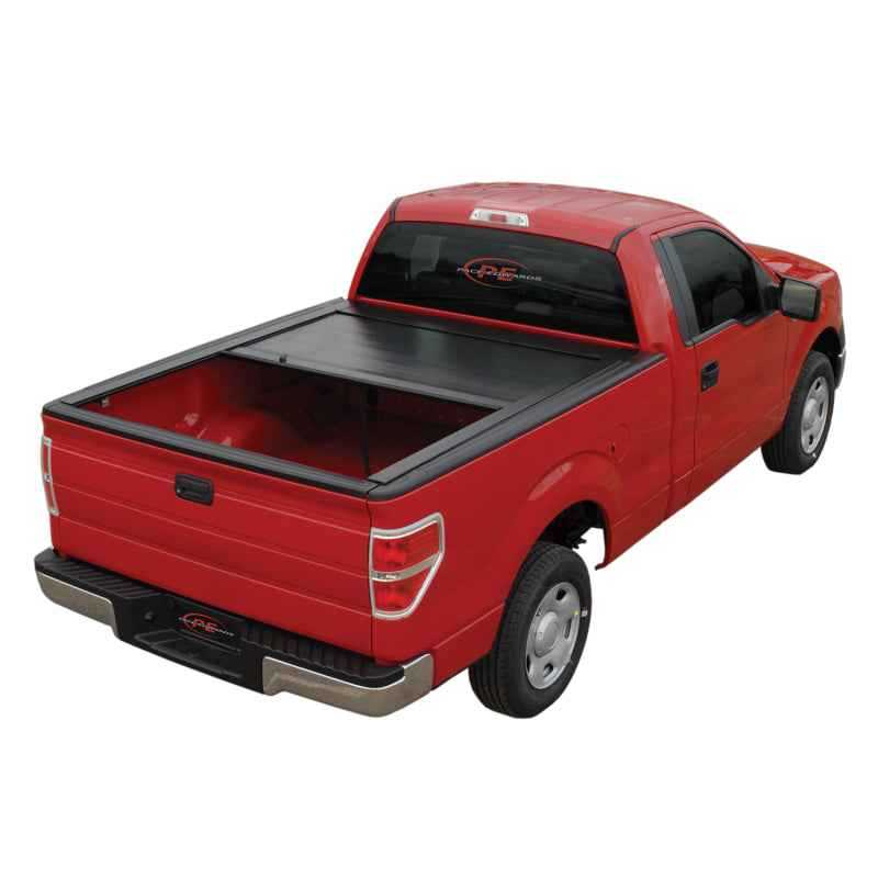 Pace Edwards FMH6082