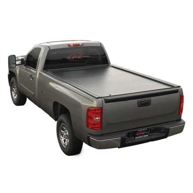 Pace Edwards FMT5274