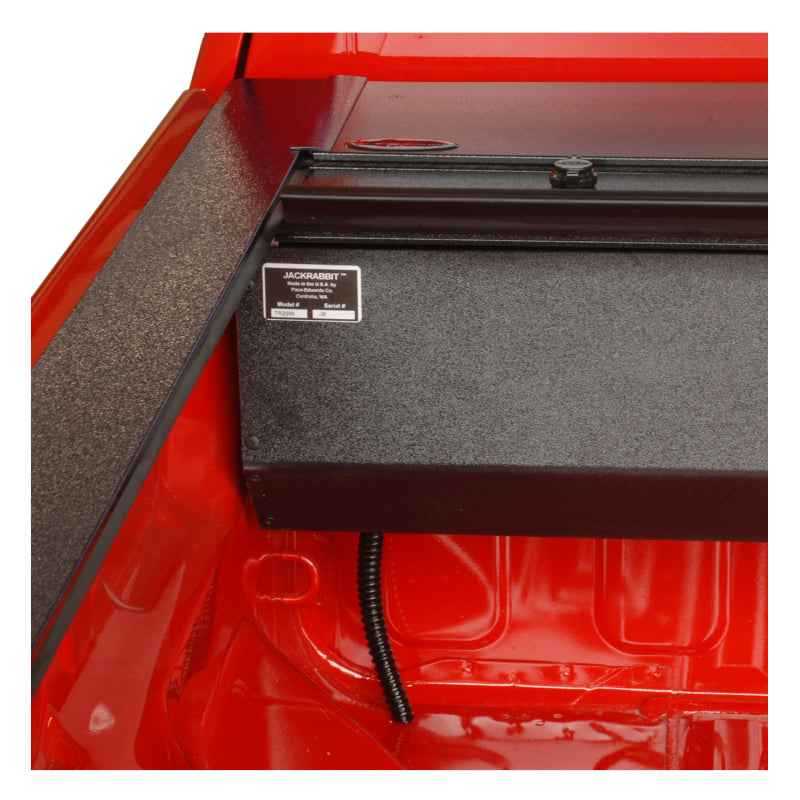 Pace Edwards FMT5274