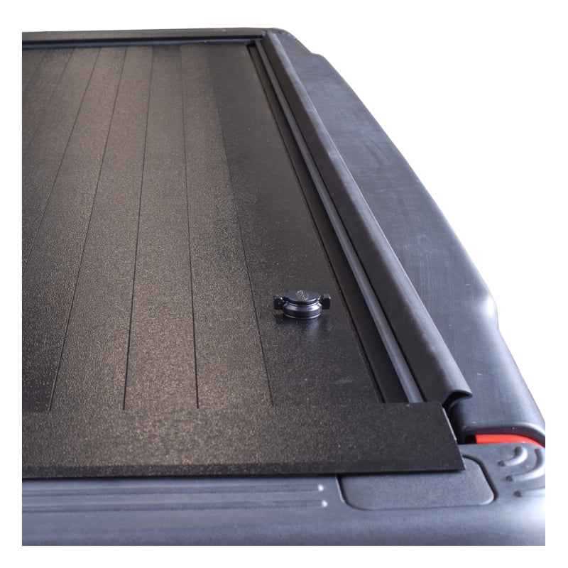 Pace Edwards FMT5274
