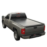 Pace Edwards FET5274