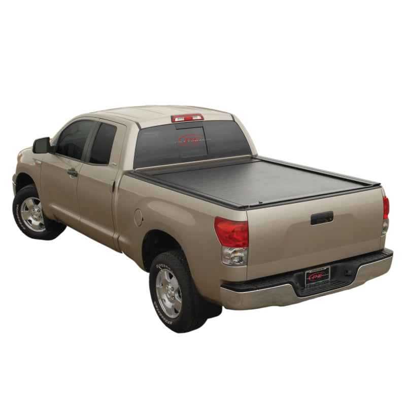 Pace Edwards FET5274