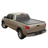 Pace Edwards FET5274