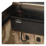Pace Edwards FET5274