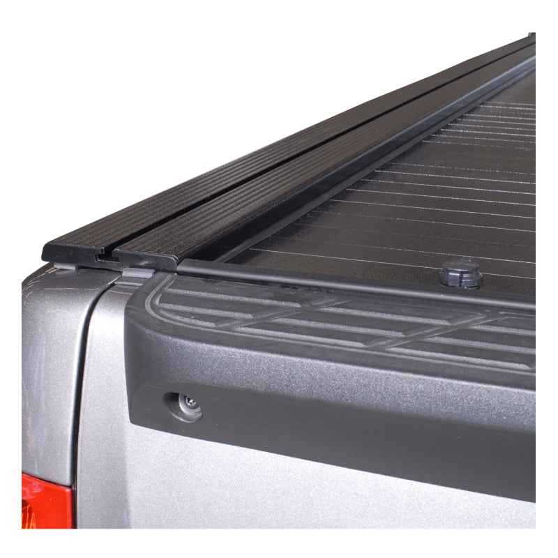 Pace Edwards FET5274