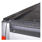 Pace Edwards FET5274