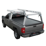 Pace Edwards FET5274