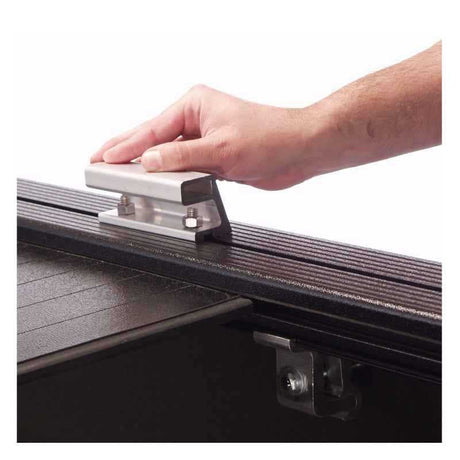 Pace Edwards JED7833