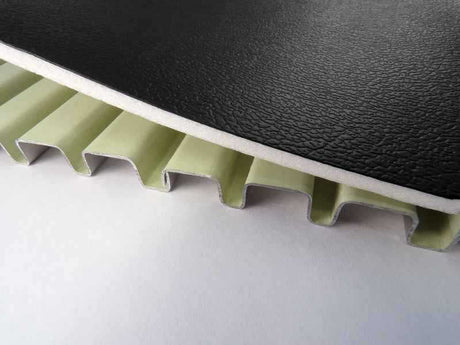 Pace Edwards KRC0404