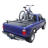 BEDA24A55 Tonneau Cover