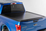 BLFA30A61 Tonneau Cover