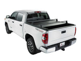 KRDA25A56 Tonneau Cover